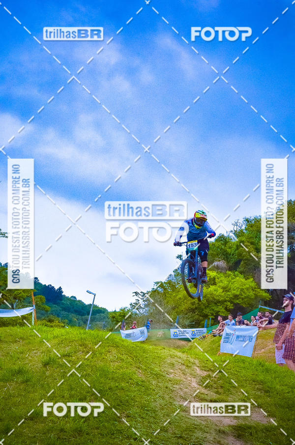 Buy your photos of the eventMeeting Primavera de Downhill on Fotop