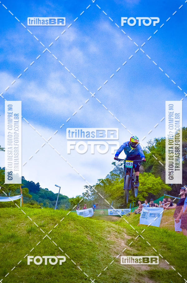 Buy your photos of the eventMeeting Primavera de Downhill on Fotop