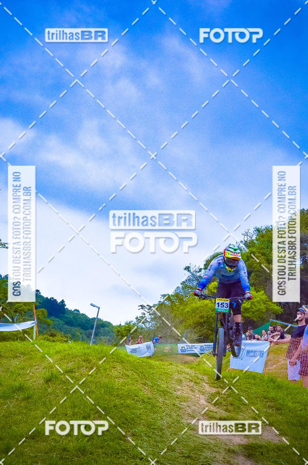 Buy your photos of the eventMeeting Primavera de Downhill on Fotop