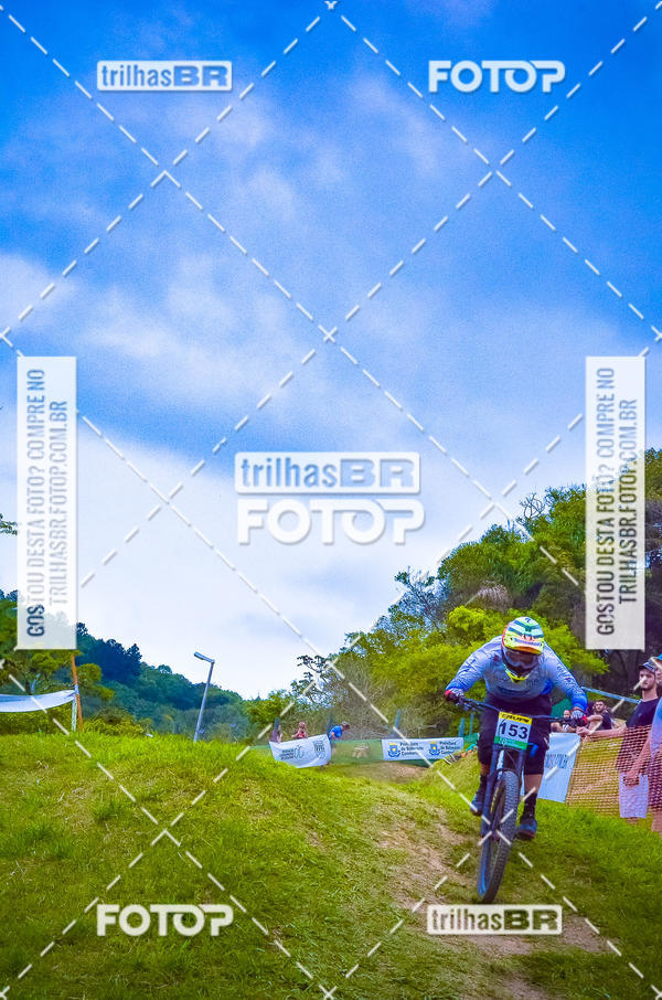 Buy your photos of the eventMeeting Primavera de Downhill on Fotop
