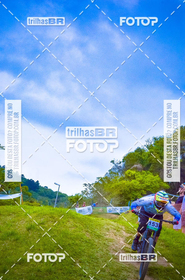 Buy your photos of the eventMeeting Primavera de Downhill on Fotop