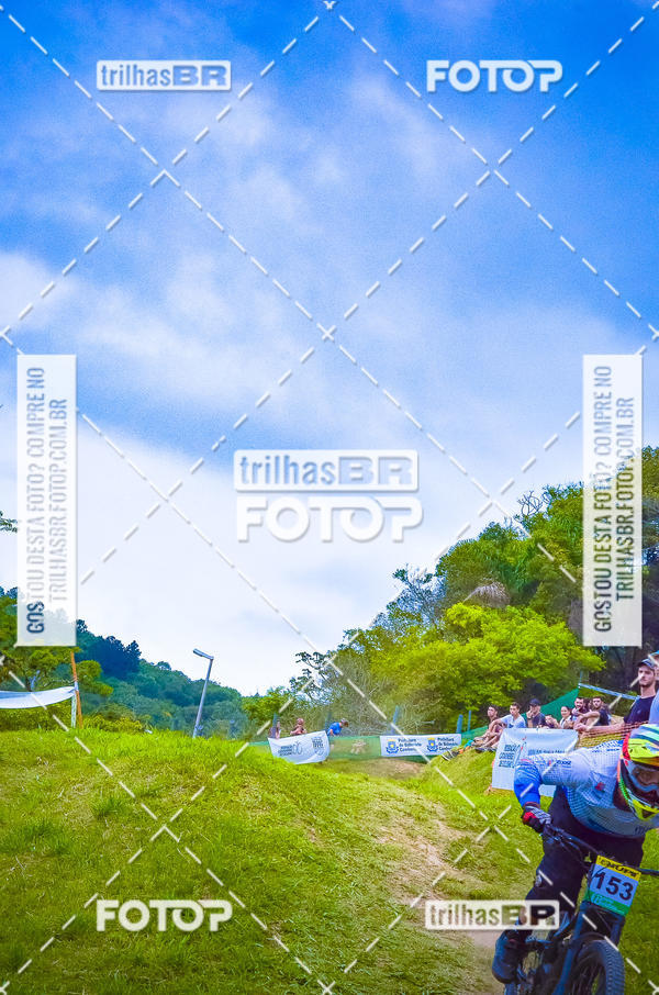 Buy your photos of the eventMeeting Primavera de Downhill on Fotop