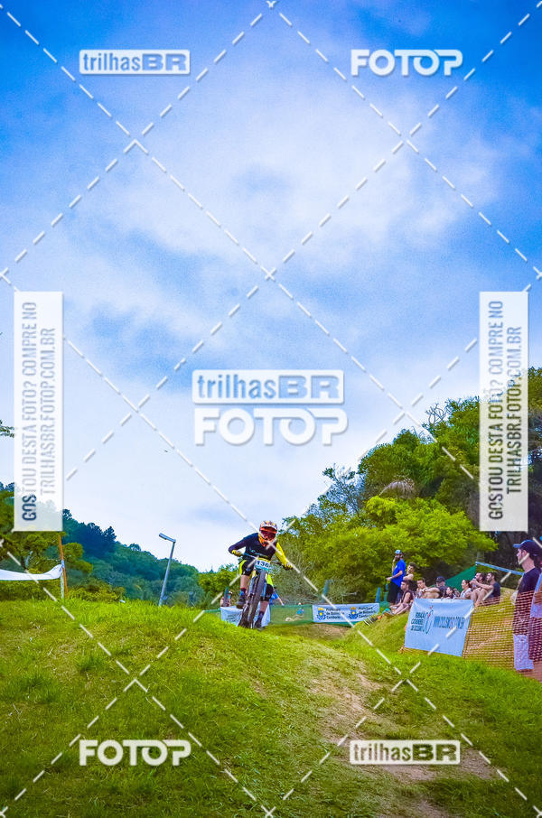 Buy your photos of the eventMeeting Primavera de Downhill on Fotop