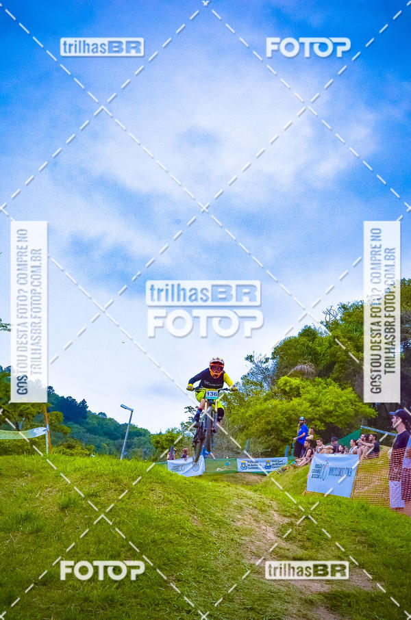 Buy your photos of the eventMeeting Primavera de Downhill on Fotop