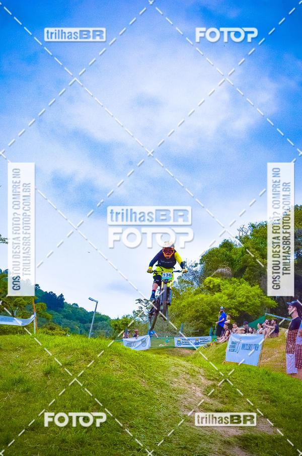Buy your photos of the eventMeeting Primavera de Downhill on Fotop