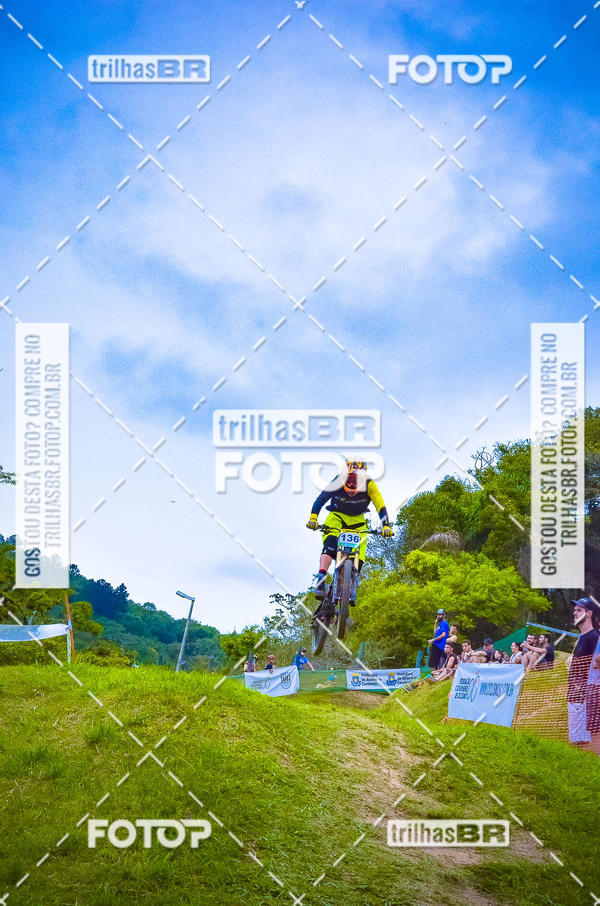 Buy your photos of the eventMeeting Primavera de Downhill on Fotop