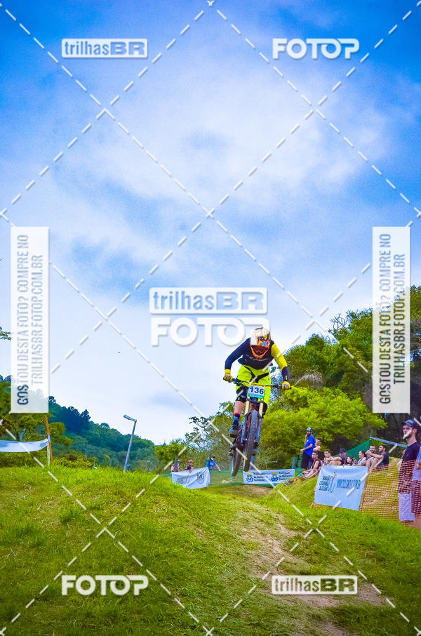 Buy your photos of the eventMeeting Primavera de Downhill on Fotop