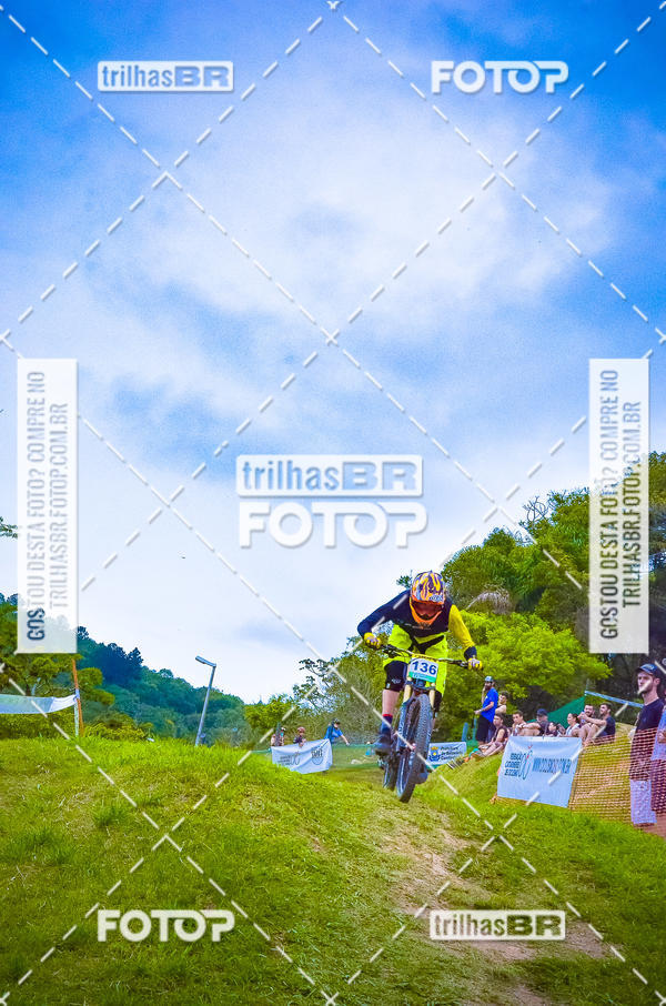 Buy your photos of the eventMeeting Primavera de Downhill on Fotop