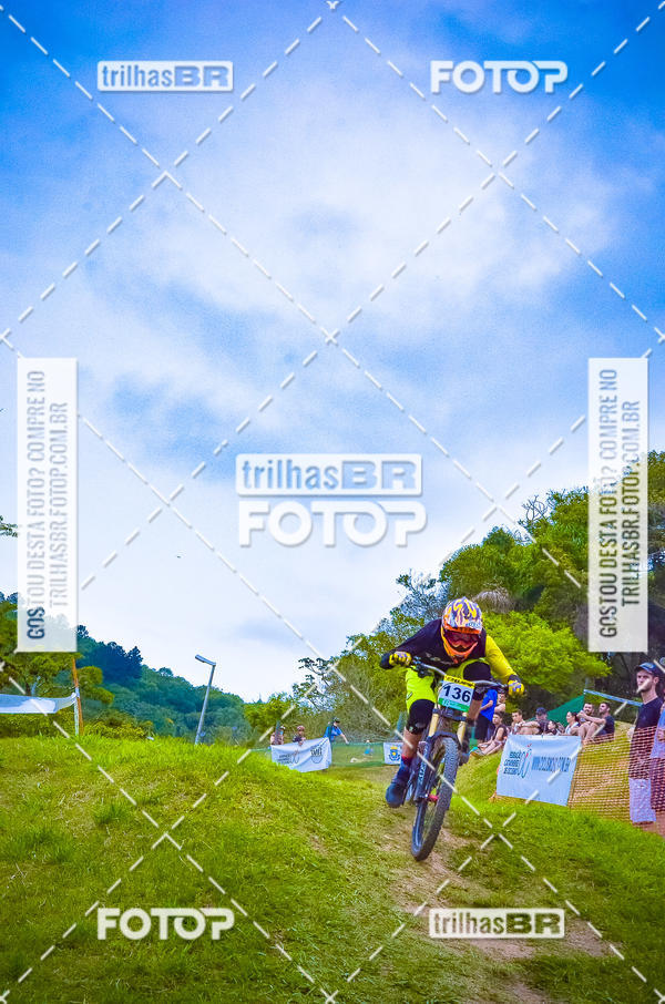 Buy your photos of the eventMeeting Primavera de Downhill on Fotop