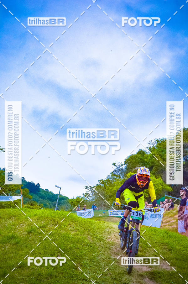 Buy your photos of the eventMeeting Primavera de Downhill on Fotop