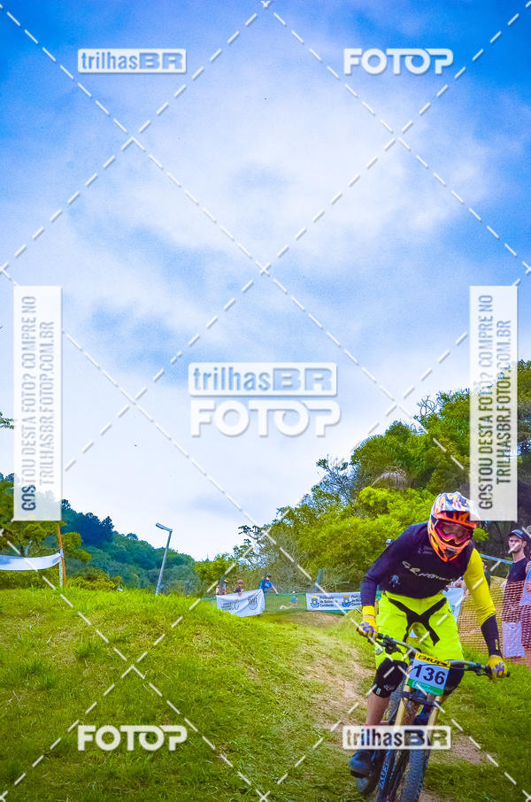 Buy your photos of the eventMeeting Primavera de Downhill on Fotop