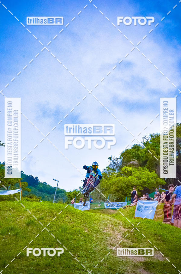 Buy your photos of the eventMeeting Primavera de Downhill on Fotop