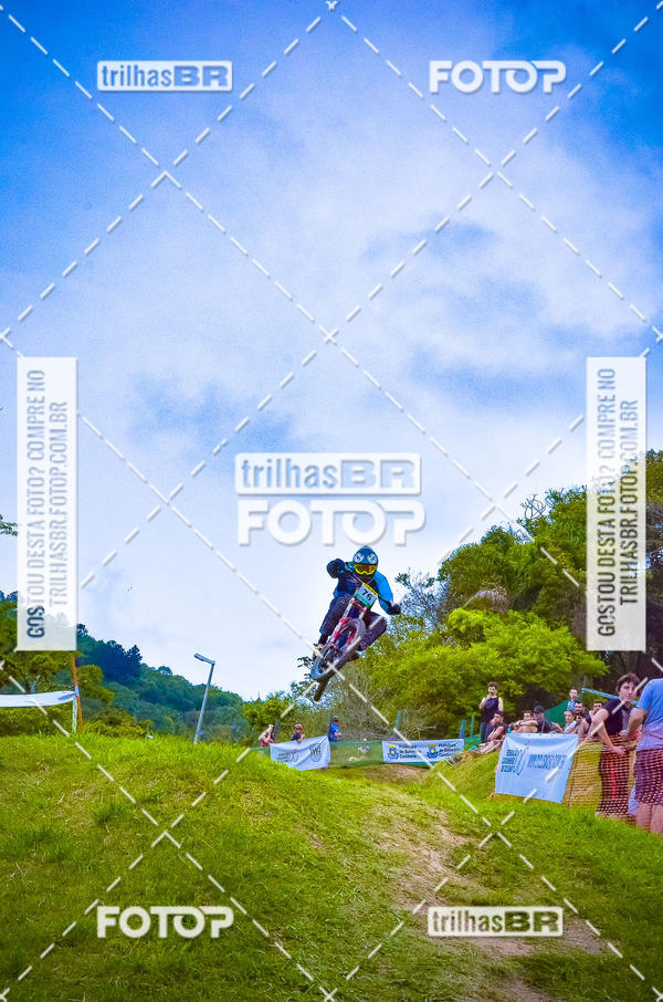 Buy your photos of the eventMeeting Primavera de Downhill on Fotop
