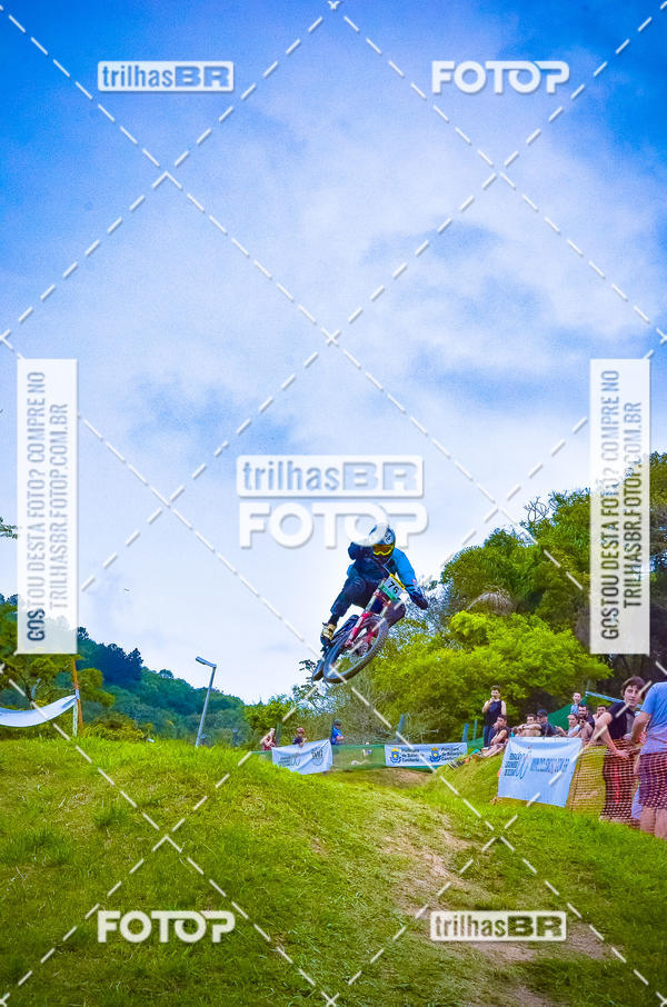 Buy your photos of the eventMeeting Primavera de Downhill on Fotop