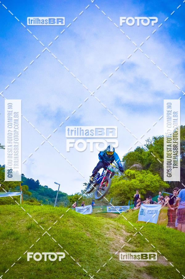 Buy your photos of the eventMeeting Primavera de Downhill on Fotop