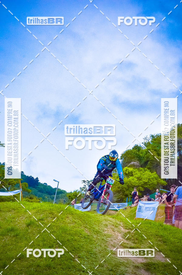 Buy your photos of the eventMeeting Primavera de Downhill on Fotop