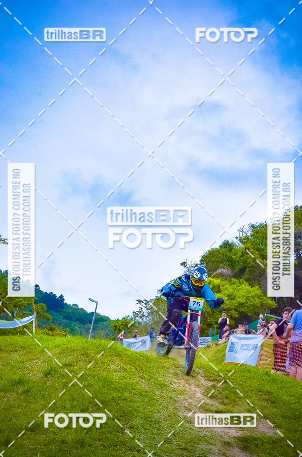 Buy your photos of the eventMeeting Primavera de Downhill on Fotop