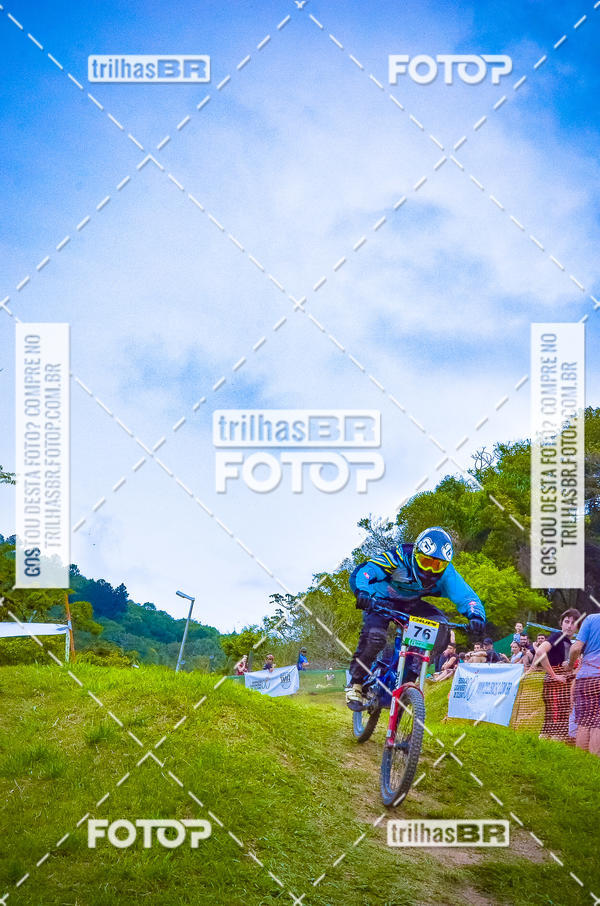 Buy your photos of the eventMeeting Primavera de Downhill on Fotop