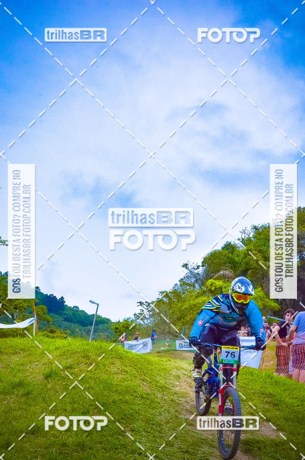 Buy your photos of the eventMeeting Primavera de Downhill on Fotop