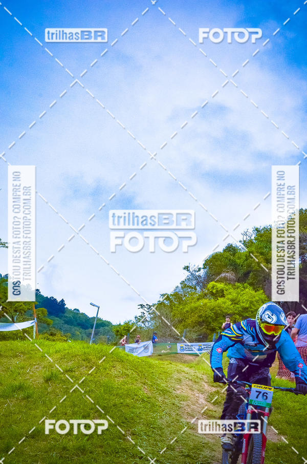 Buy your photos of the eventMeeting Primavera de Downhill on Fotop