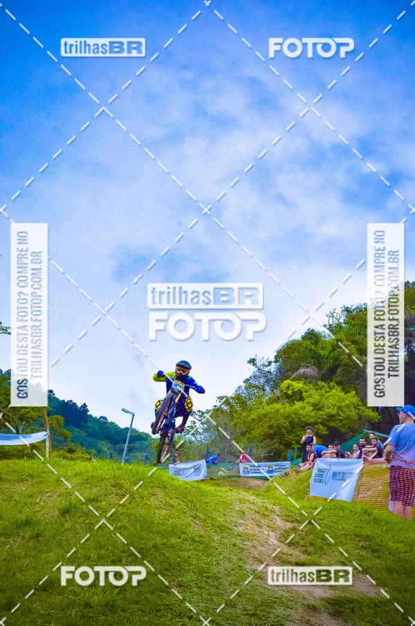 Buy your photos of the eventMeeting Primavera de Downhill on Fotop