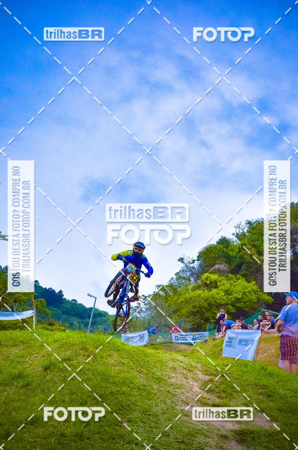 Buy your photos of the eventMeeting Primavera de Downhill on Fotop