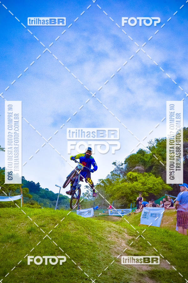 Buy your photos of the eventMeeting Primavera de Downhill on Fotop