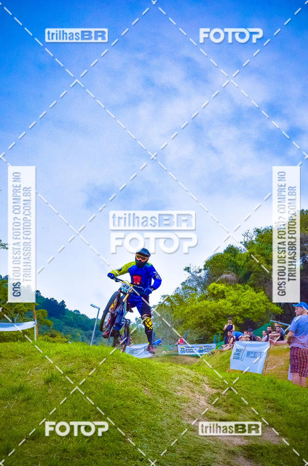 Buy your photos of the eventMeeting Primavera de Downhill on Fotop