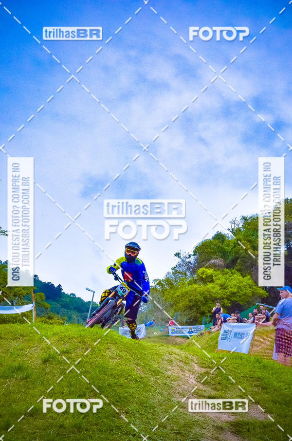 Buy your photos of the eventMeeting Primavera de Downhill on Fotop