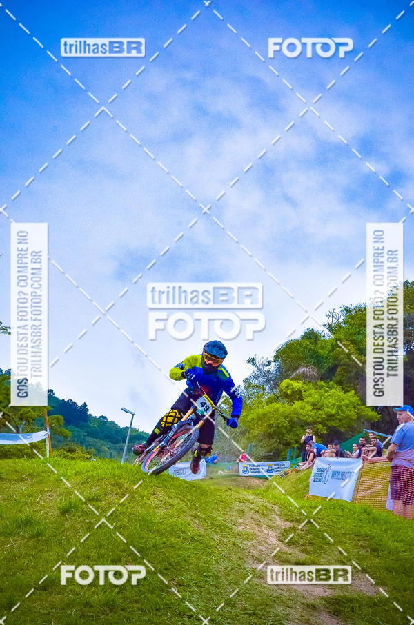 Buy your photos of the eventMeeting Primavera de Downhill on Fotop