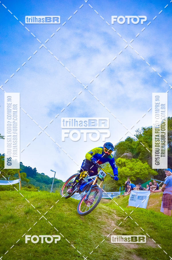 Buy your photos of the eventMeeting Primavera de Downhill on Fotop