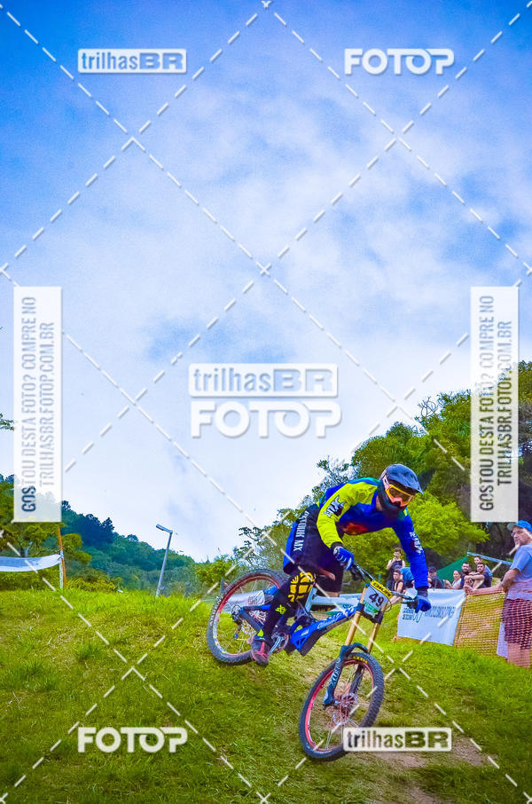 Buy your photos of the eventMeeting Primavera de Downhill on Fotop