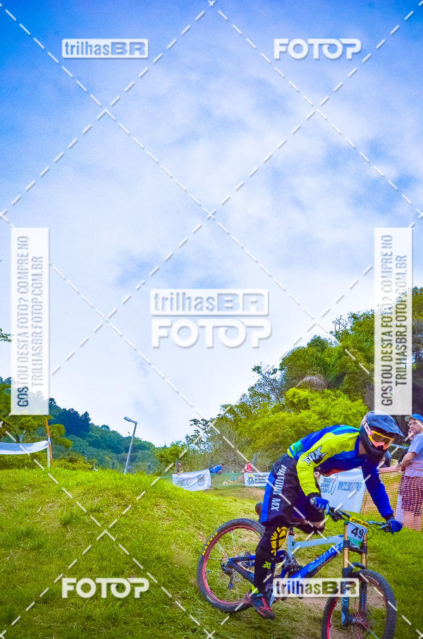 Buy your photos of the eventMeeting Primavera de Downhill on Fotop