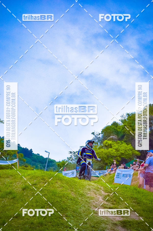 Buy your photos of the eventMeeting Primavera de Downhill on Fotop