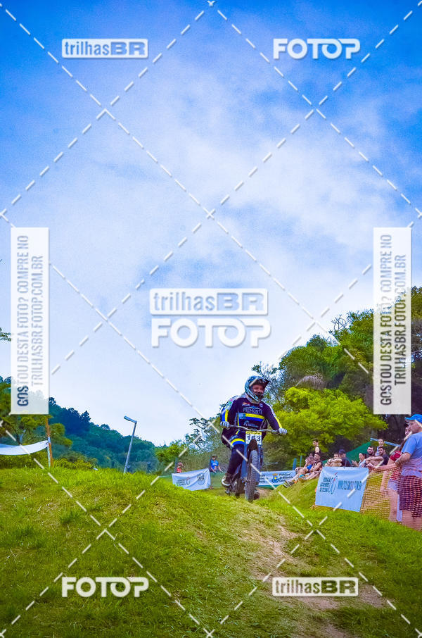 Buy your photos of the eventMeeting Primavera de Downhill on Fotop