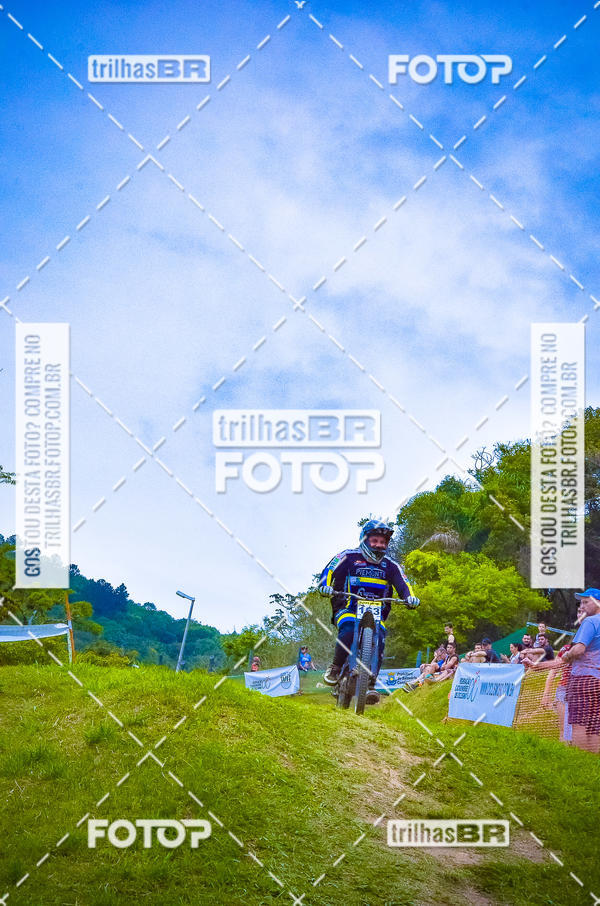 Buy your photos of the eventMeeting Primavera de Downhill on Fotop