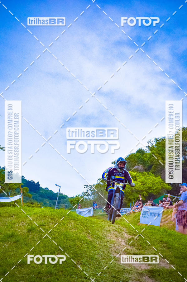 Buy your photos of the eventMeeting Primavera de Downhill on Fotop