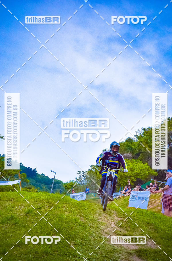 Buy your photos of the eventMeeting Primavera de Downhill on Fotop