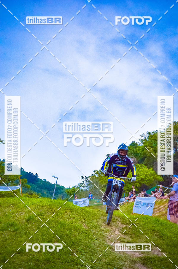 Buy your photos of the eventMeeting Primavera de Downhill on Fotop