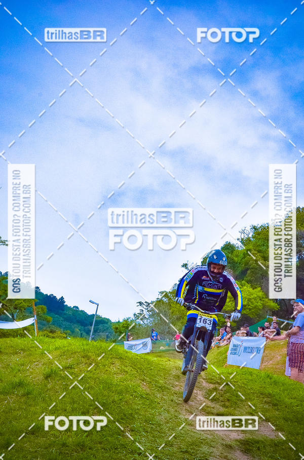 Buy your photos of the eventMeeting Primavera de Downhill on Fotop