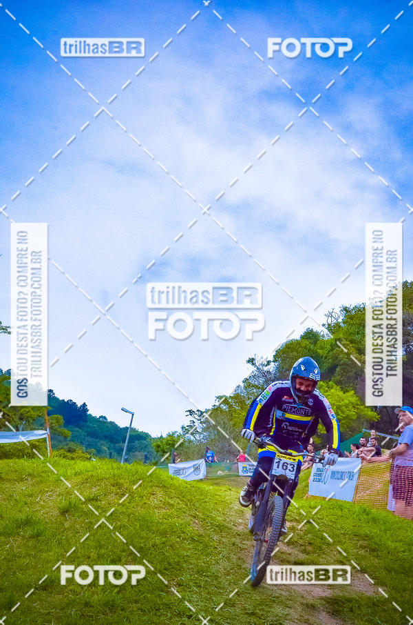 Buy your photos of the eventMeeting Primavera de Downhill on Fotop