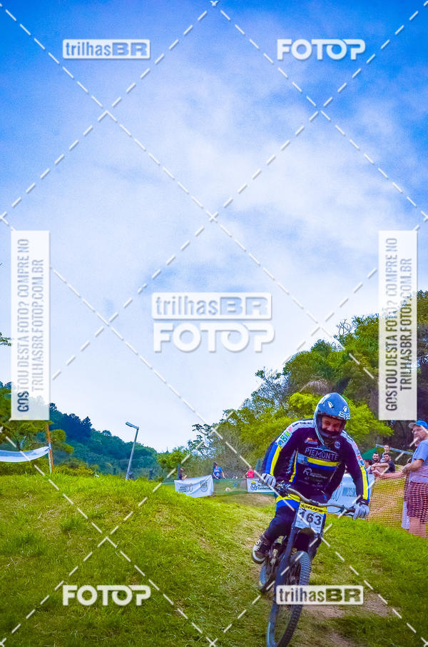 Buy your photos of the eventMeeting Primavera de Downhill on Fotop