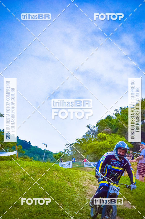Buy your photos of the eventMeeting Primavera de Downhill on Fotop