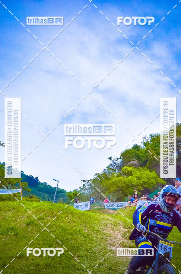 Buy your photos of the eventMeeting Primavera de Downhill on Fotop