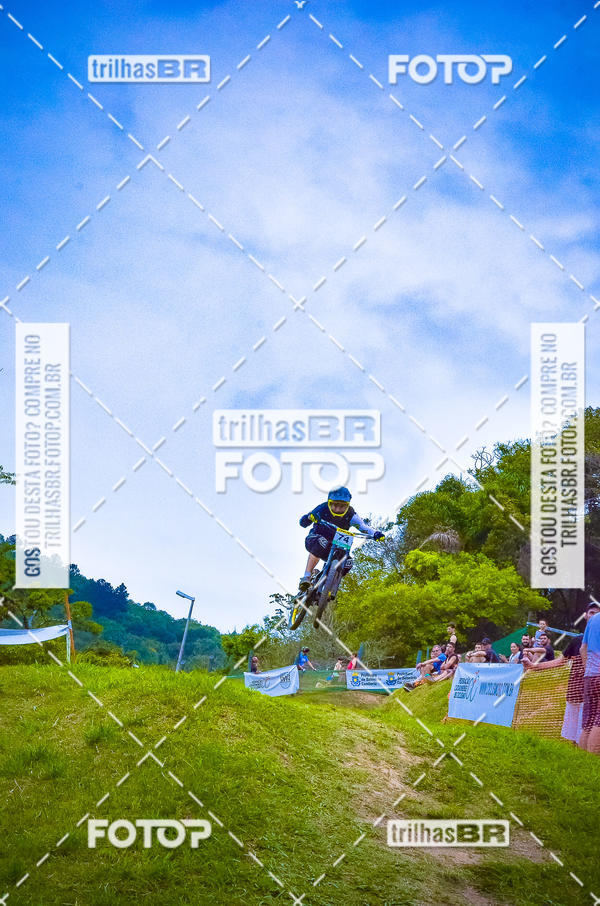 Buy your photos of the eventMeeting Primavera de Downhill on Fotop