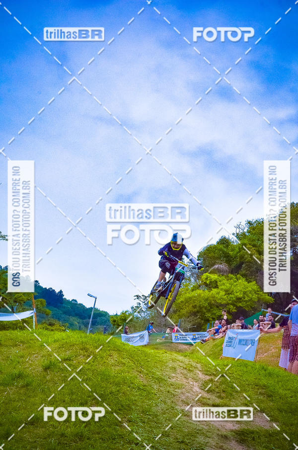 Buy your photos of the eventMeeting Primavera de Downhill on Fotop