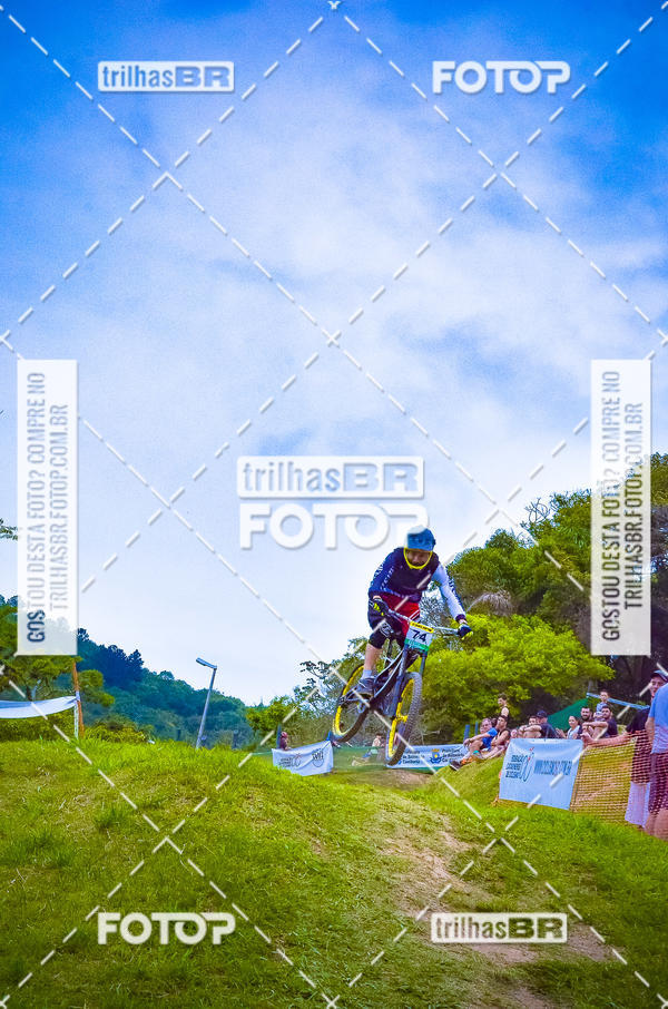 Buy your photos of the eventMeeting Primavera de Downhill on Fotop