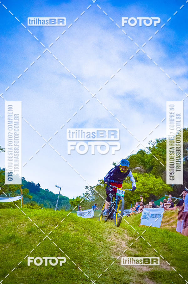 Buy your photos of the eventMeeting Primavera de Downhill on Fotop