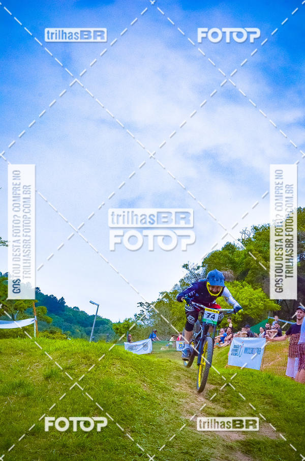 Buy your photos of the eventMeeting Primavera de Downhill on Fotop