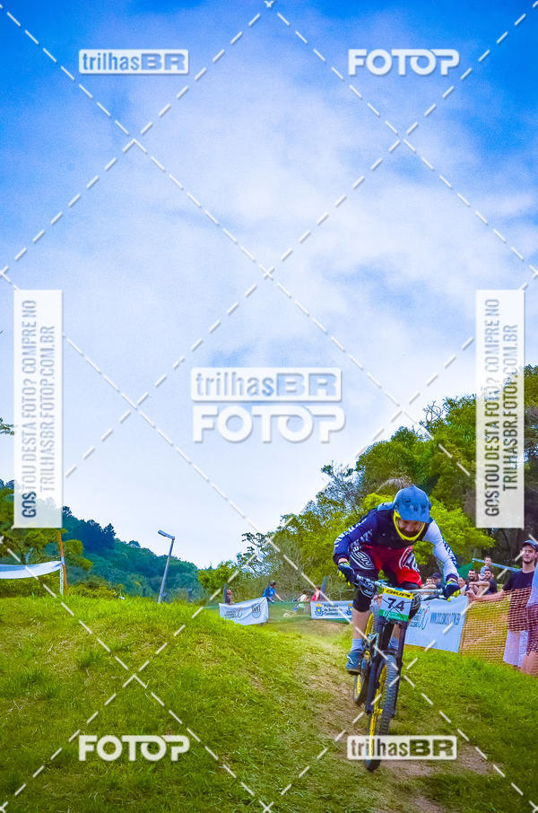 Buy your photos of the eventMeeting Primavera de Downhill on Fotop